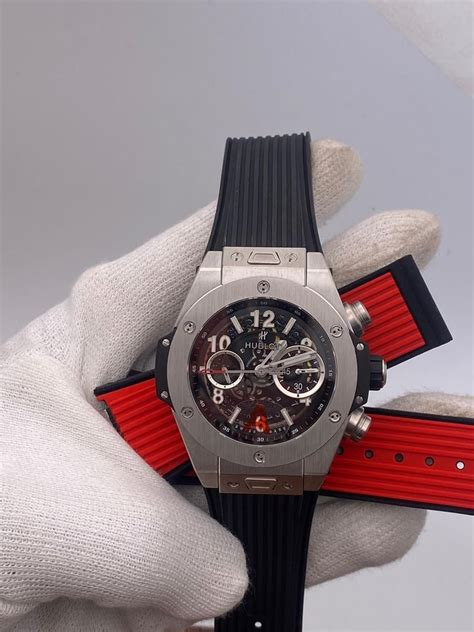 hublot specialties|hublot swiss watches.